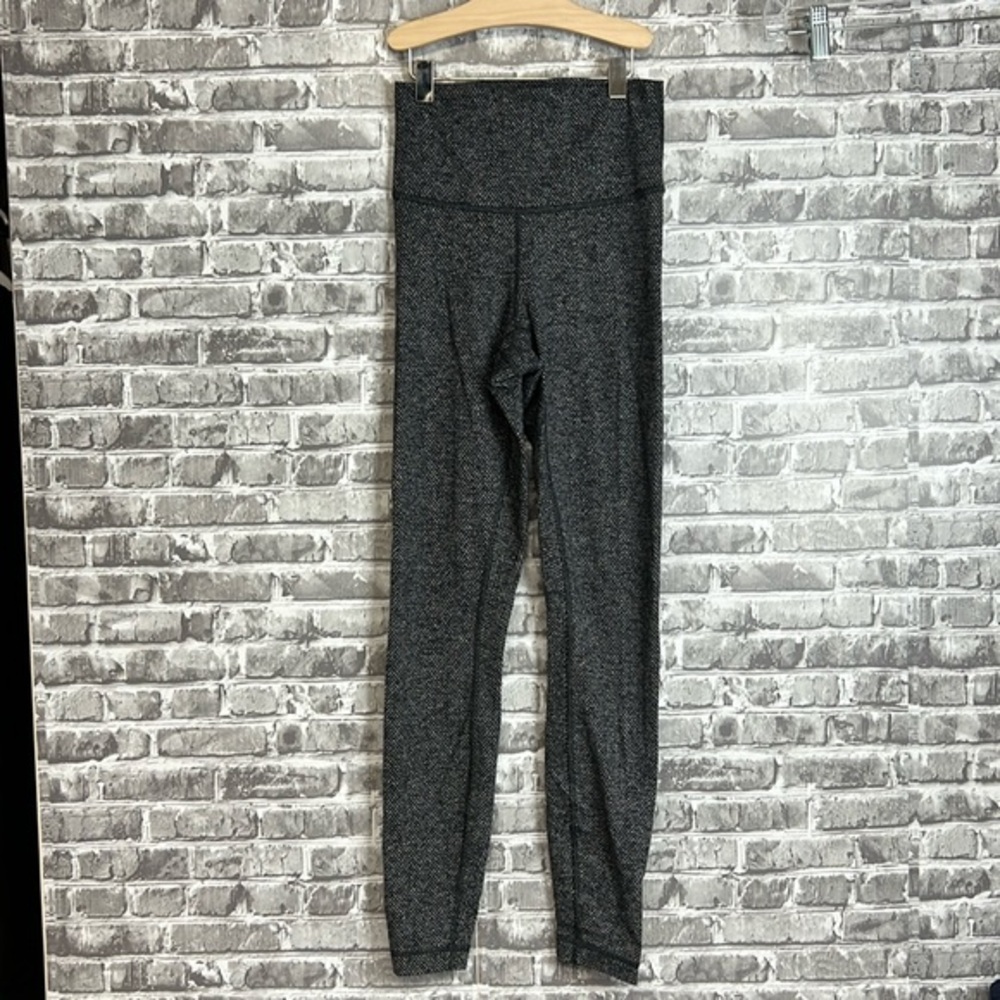 Lululemon‎ leggings